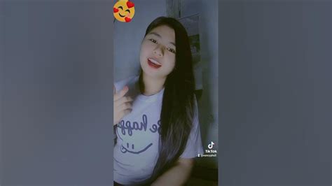 ျမန္မာvk|လီး မင်းသာ .